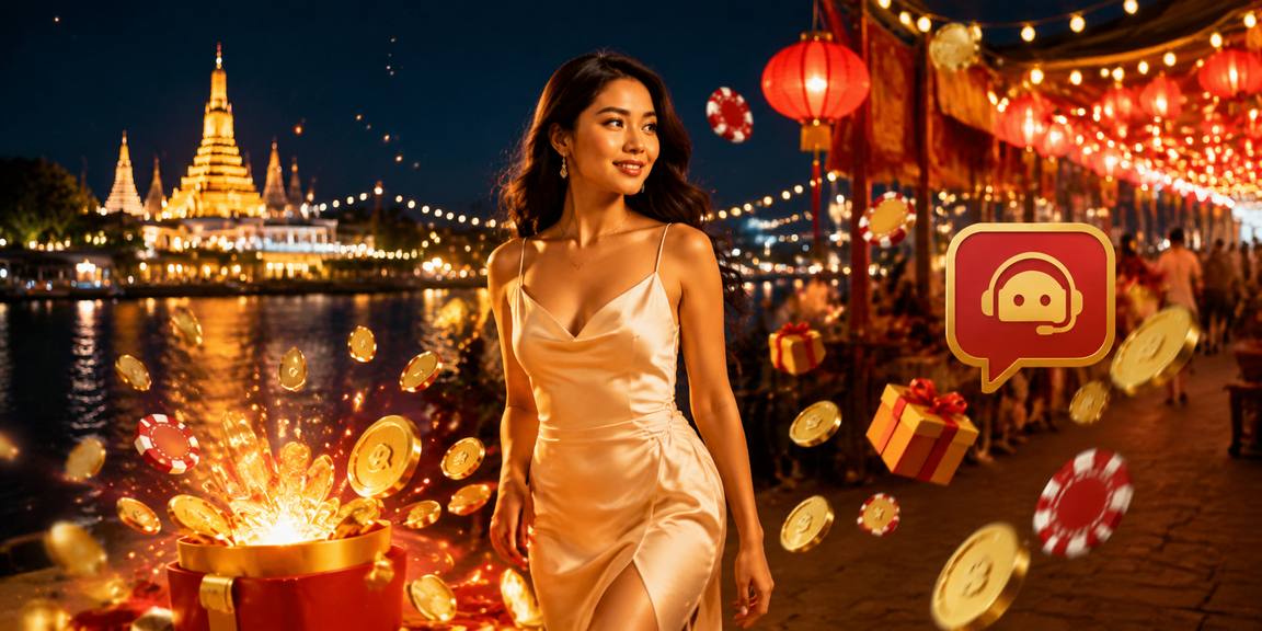 bossy 888 bossy 888 အတွက် တိုက်ရိုက်ကာစီနို စလော့ လမ်းညွှန်