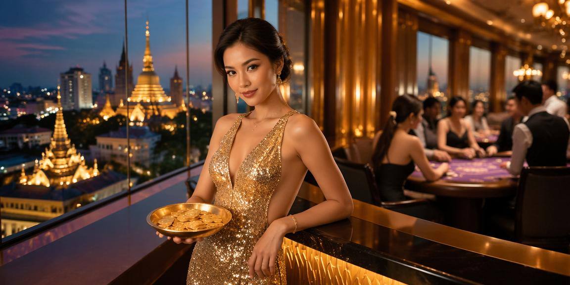 bossy 888 bossy 888 စည်းကမ်းချက်များ — သင်သိထားသင့်သည်