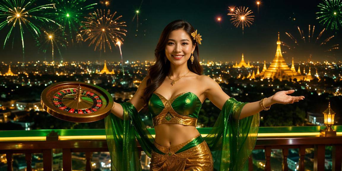 bossy 888 bossy 888 အတွက် တိုက်ရိုက်ကာစီနို စလော့ လမ်းညွှန်