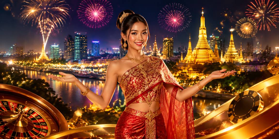bossy 888 bossy 888 တွင် မှတ်ပုံတင်ပါ
