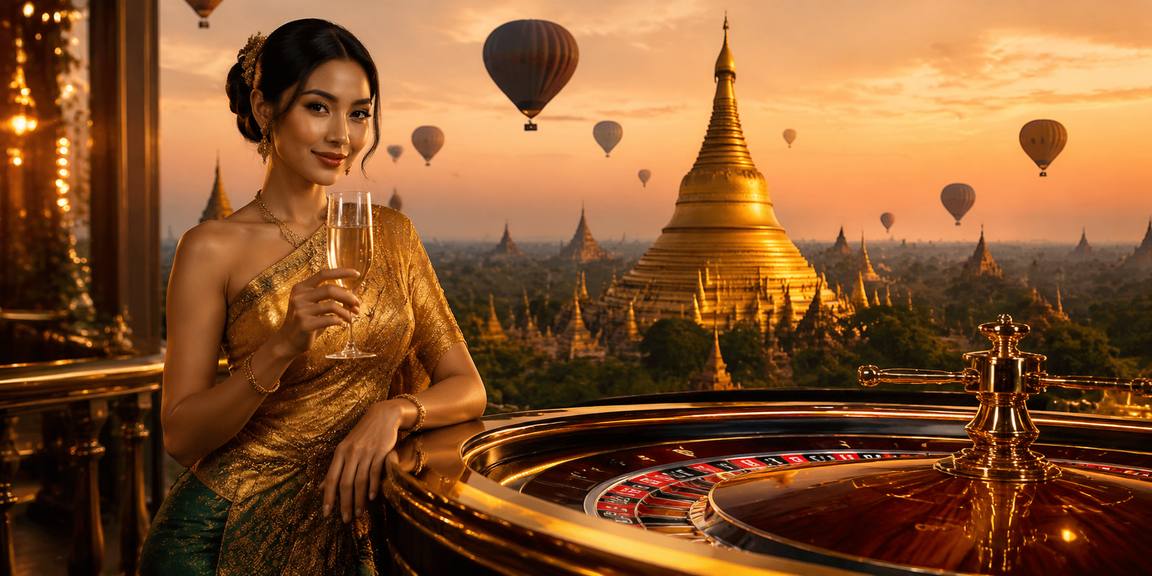 bossy 888 ဘောလုံးလောင်းကြေး အမျိုးအစားများကို bossy 888 တွင် နားလည်ပါ