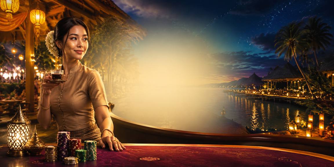 bossy 888 casino app visual