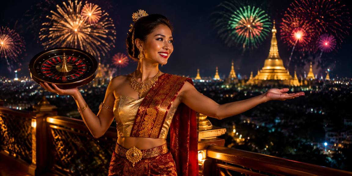 bossy 888 ဘောလုံးလောင်းမော်ဒယ်
