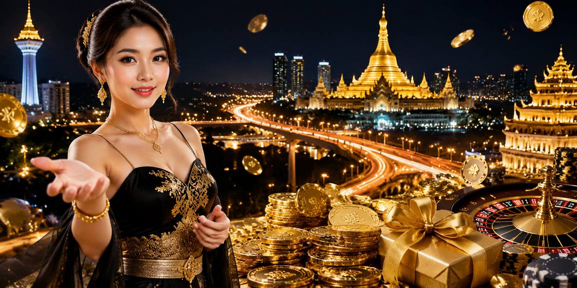 bossy 888 ငွေပေးချေမှု လမ်းညွှန်