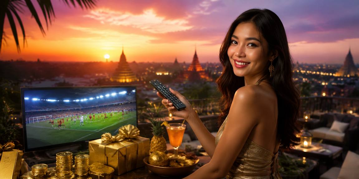 bossy 888 တိုက်ရိုက်ကာစီနို ဂိမ်း