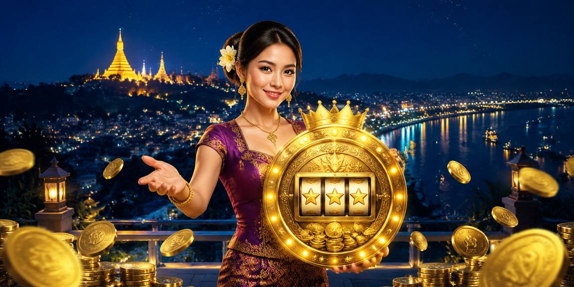 bossy 888 အားကစားလောင်းကစား