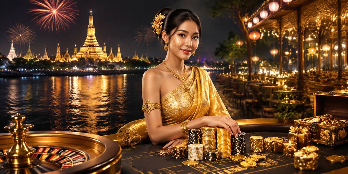 bossy 888 ဘကာရိုက်အောင်မြင်စွာ